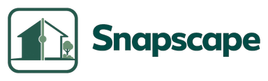 Snapscape